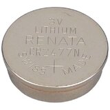 Eaton Baterija CBTZ-00/02, (21040476) | Shoptok.si