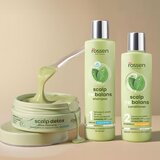 Rossen scalp rebalans set za masnu kosu Cijene