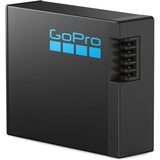 GoPro Enduro baterija (H13) Cijene