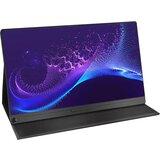 UPerfect Ubegin B5 15,6" 1920x1080 60Hz prijenosni monitor | shoptok.hr
