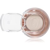 Lancôme Goddes Dimension Goddess Dimension sjenilo za oči nijansa 06 Nude Dusk 1.2 g Cijene