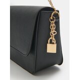 Sinsay Crossbody torba s lančićem | shoptok.hr