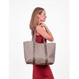  Vrećica Vuch Rizzo Dotty Beige | shoptok.hr