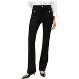 Tommy Hilfiger zvonaste ženske farmerke Cene