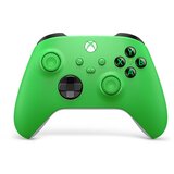 Microsoft brezžični igralni plošček za xbox ms - modra | Shoptok.si