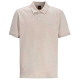 Boss muška polo majica HB50520109 271 Cene