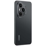 Honor 400 PRO 12+512 Black 200 MP Camera, 120 hZ curved display, 100W, 5300mAh, Snapdragon 8 | Eponuda.ba