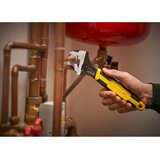 Stanley 0-90-948 podesivi ključ 200 mm | Eponuda.com