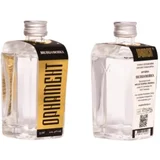 Rakija od viljamovke, 55ml