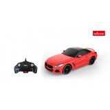 Rastar auto r/c 1:18 bmw z4 new version ( 53/95900 ) Cene