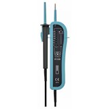Emos multimetri tester napona vt-320 m0012 ( 2517 ) Cene