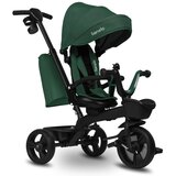 Lionelo tricikl Kori, Green Emerald | shoptok.hr
