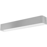 Eglo 99692 - LED Kupaonsko zidno svetlo SANIA LED/26,5W/230V IP44 | Eponuda.com