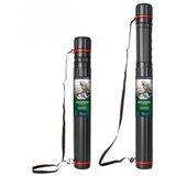 Artline teleskopska plastična tuba za crteže FI8 ART071, 64-108cm, Crna | Eponuda.com