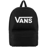 Vans Old Skool Print sarena Cijene