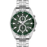 Lee Cooper Muški ručni sat LC07515.370 | shoptok.hr