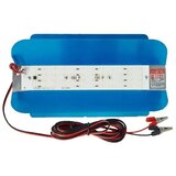  led reflektor 50W na 12v Cene