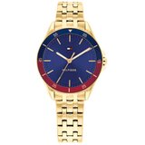 Tommy Hilfiger TOMMY HILFIGER ročna ura Jade 1782891 Cene