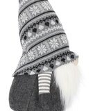  Božićni ukras "patuljak" 54-86 cm | shoptok.hr