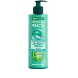 Garnier Fructis Aloe Krema bez ispiranja za hidrataciju i oblikovanje duge kose 400 ml Cijene