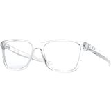 Oakley Centerboard OX8163-03 XL (57) Kristalna/Kristalna Cene