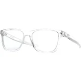 Centerboard OX8163-03 XL (57) Kristalna/Kristalna