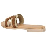 Pregunta Natikači 2525002 Kostanjeva | Shoptok.si