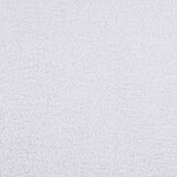 vidaXL Komplet brisač 8-delni bela 360 gsm 100% bombaž | Shoptok.si