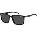 Carrera Ducati naočare za sunce carduc 023/S 807/IR Cene