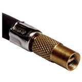 Einhell AVTOMOBILSKI ZRAČNI KOMPRSOR CC-AC 12 V | Shoptok.si