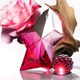 Mugler Angel Nova parfumska voda polnilna za ženske 25 ml | Shoptok.si