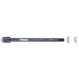 Thule prolazna osovina M12 x 1,75, 167–180 mm | Eponuda.com