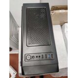 Ms armor V700 kućište gaming outlet | ePonuda.com