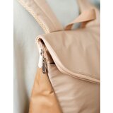 Vuch Maribel Beige | shoptok.hr