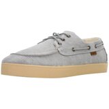 Pompeii Čevlji Derby PETRA Siva | Shoptok.si