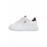 Resti Women's Sport Sneakers Clevermood | Shoptok.si
