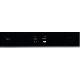 Aeg TB8SB73ZAB Serija 8000 parni pekac 944035048 | Shoptok.si