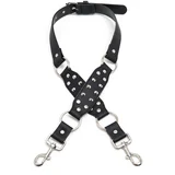 Bag strap - Crna