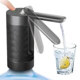  USB električni dispenzer aparat za vodu | Eponuda.com