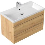 MID.YOU UMIVAL. ENOTA Z UMIVALNIKOM | Shoptok.si