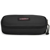 Eastpak OVAL SINGLE Crna