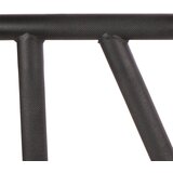 GymBeam multi-grip šipka za plafon | ePonuda.com