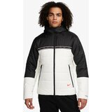 Nike m nsw repeat syn fill jkt Cene
