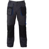 Würth Pantalone radne Viking Blue 58 | ePonuda.com