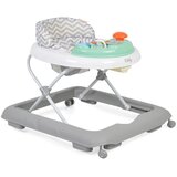 Cangaroo dubak Cody Grey (CAN3944) | ePonuda.com