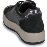IgI&CO D.AVA Crna | shoptok.hr