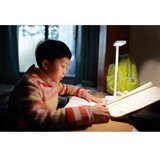 Osram LED prigušiva stona lampa na dodir PANAN LED/5,2W/5V 1200 mAh CRI 90 | Eponuda.com