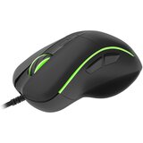 Natec Genesis Xenon 750, Optički 10200dpi Pro Gaming RGB (NMG-1162) miš | Eponuda.com