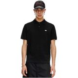 Diesel muška polo majica DSA15057 0AIJR 9XX