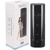 KIIROO teledildonički masturbator - Onyx+, Asa Akira | shoptok.hr